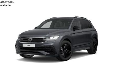 VW Tiguan 54.500 km 31.095 &euro; Gersthofen 86368