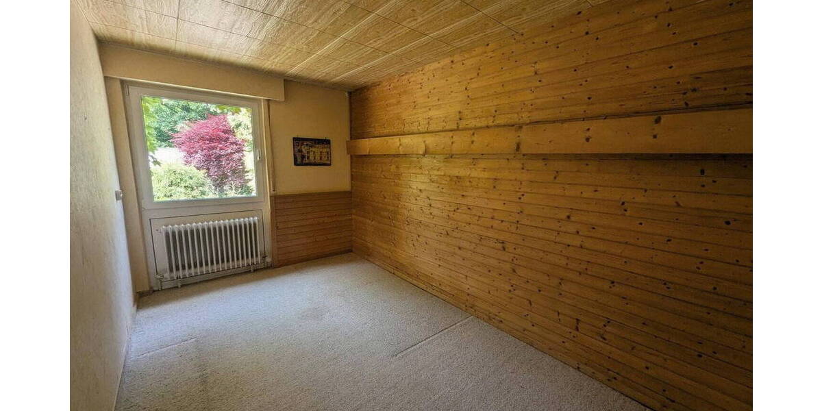 Bungalow Waiblingen Hegnach - 6 Zimmer, 140 m&sup2;, 570.000&euro; | Angebot:26788213