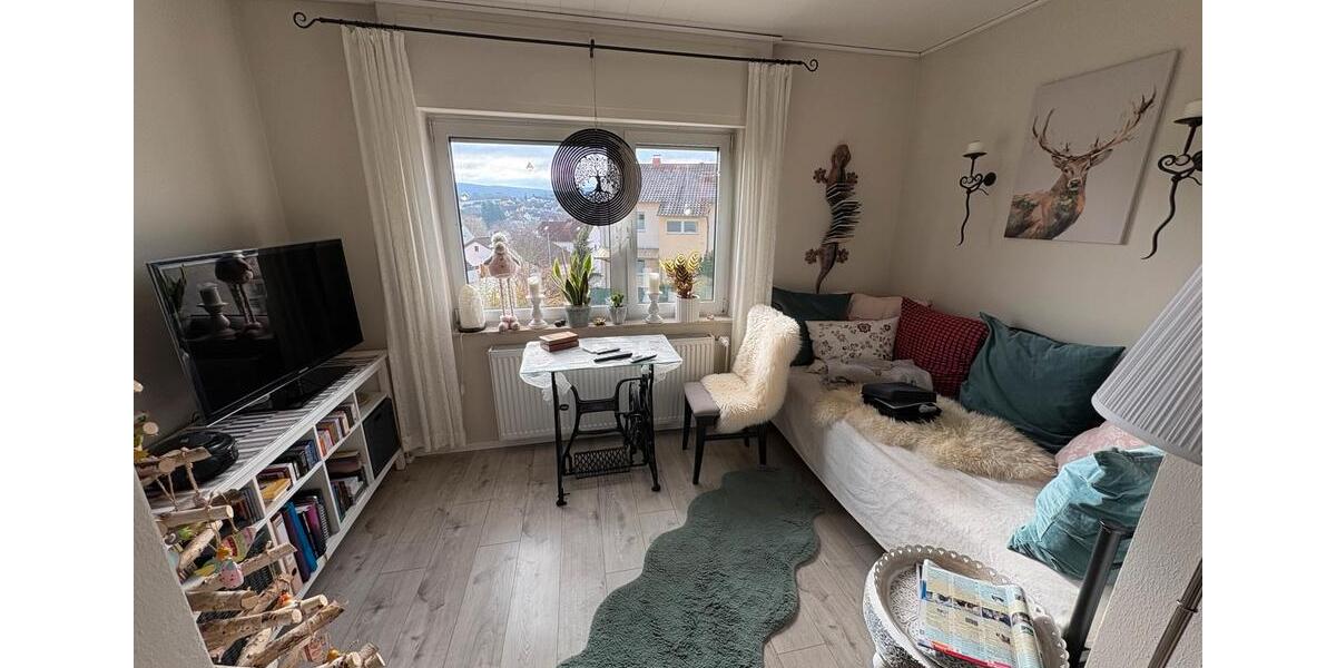 Mehrfamilienhaus, Wohnhaus Freigericht - 8 Zimmer, 216 m&sup2;, 539.000&euro; | Angebot:26562436
