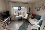 Mehrfamilienhaus, Wohnhaus Freigericht - 8 Zimmer, 216 m&sup2;, 539.000&euro; | Angebot:26562436