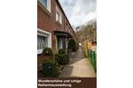 Reihenhaus Zeven - 5 Zimmer, 95 m&sup2;, 900&euro; | Angebot:26285912