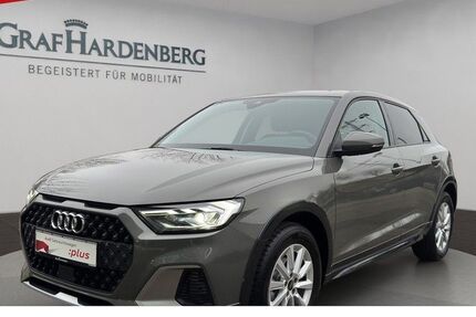 Audi A1 7.100 km 26.777 &euro; Lahr 77933