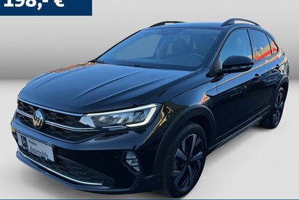 VW Taigo 15.046 km 20.880 &euro; Schorndorf 73614