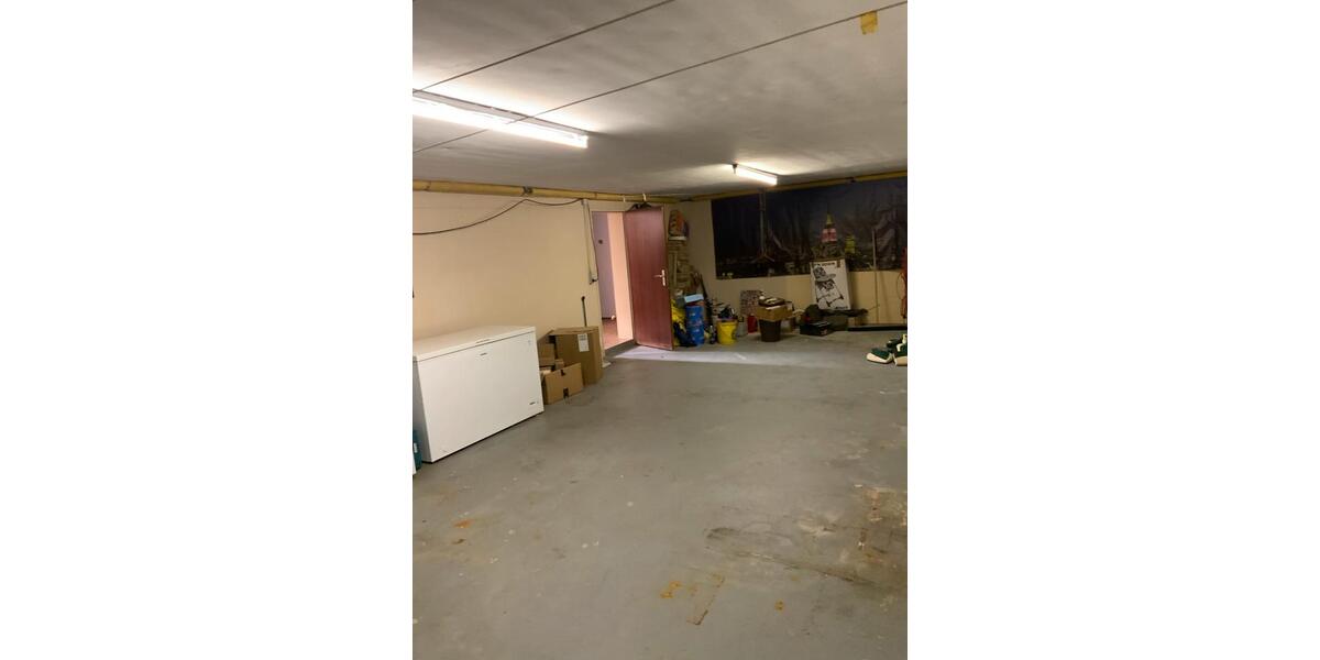 Einfamilienhaus Schiffdorf - 5.5 Zimmer, 190 m&sup2;, 350.000&euro; | Angebot:26350250