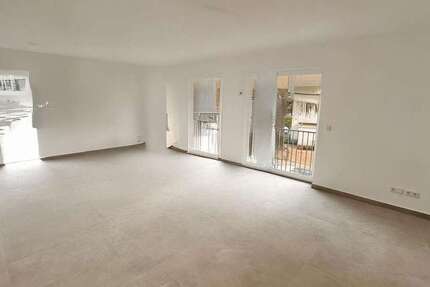 Wohnung Maintal - 4 Zimmer, 127 m&sup2;, 1.850&euro; | Angebot:26808142