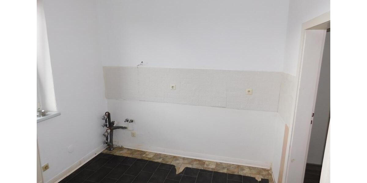 Etagenwohnung Bad Kleinen - 3 Zimmer, 66 m&sup2;, 400&euro; | Angebot:23317008