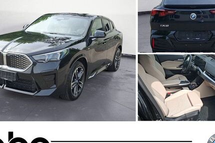 BMW iX2 17.942 km 49.930 &euro; Sinzheim bei Baden-Baden 76547