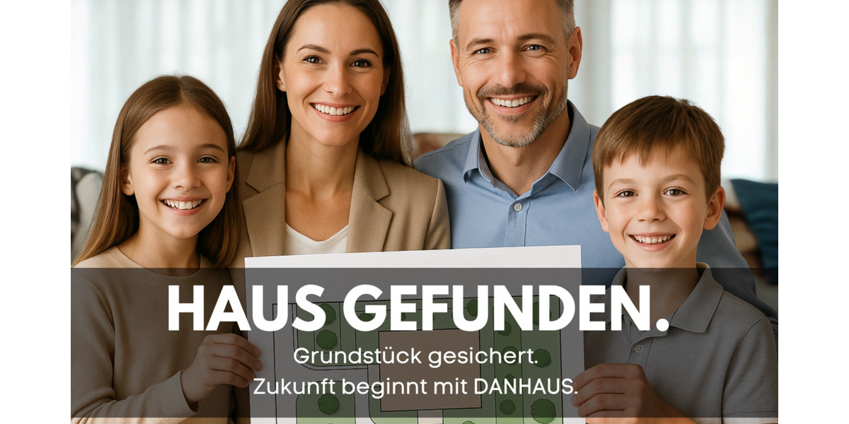 Einfamilienhaus Hillesheim - 5 Zimmer, 139 m&sup2;, 528.500&euro; | Angebot:25675503
