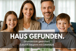 Einfamilienhaus Hillesheim - 5 Zimmer, 139 m&sup2;, 528.500&euro; | Angebot:25675503