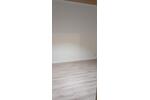 Dachgeschoßwohnung Güstrow - 3 Zimmer, 76 m&sup2;, 417&euro; | Angebot:24441507