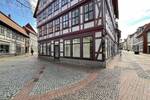 Gewerbeobjekt Osterode am Harz Osterode - 1 Zimmer, 145 m&sup2;, 89.000&euro; | Angebot:25692719