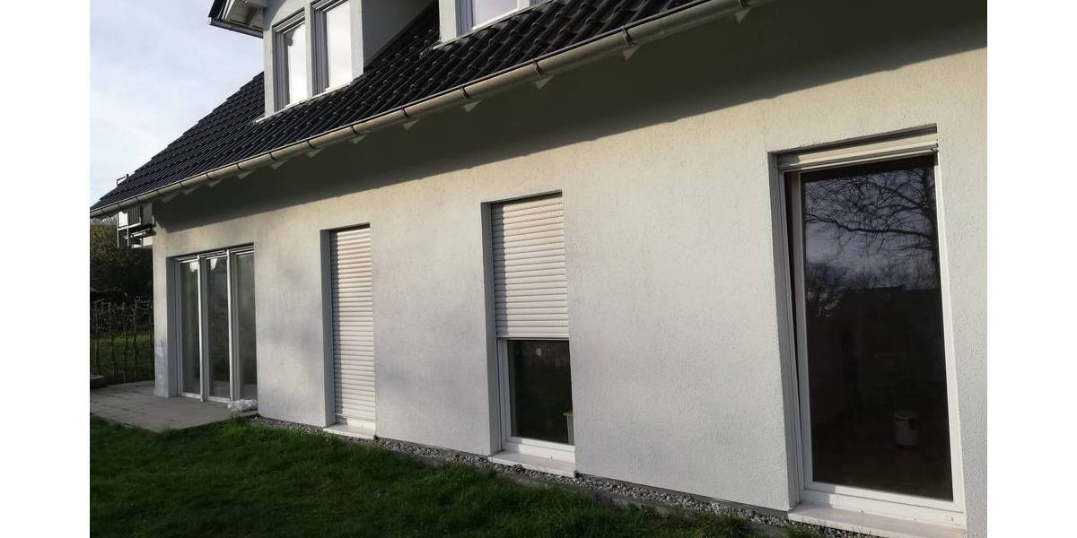 Mehrfamilienhaus, Wohnhaus Westerkappeln - 7 Zimmer, 410.000&euro; | Angebot:25687936