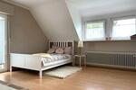 Etagenwohnung Dobel - 2 Zimmer, 63 m&sup2;, 650&euro; | Angebot:26537324
