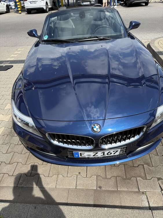 Z4