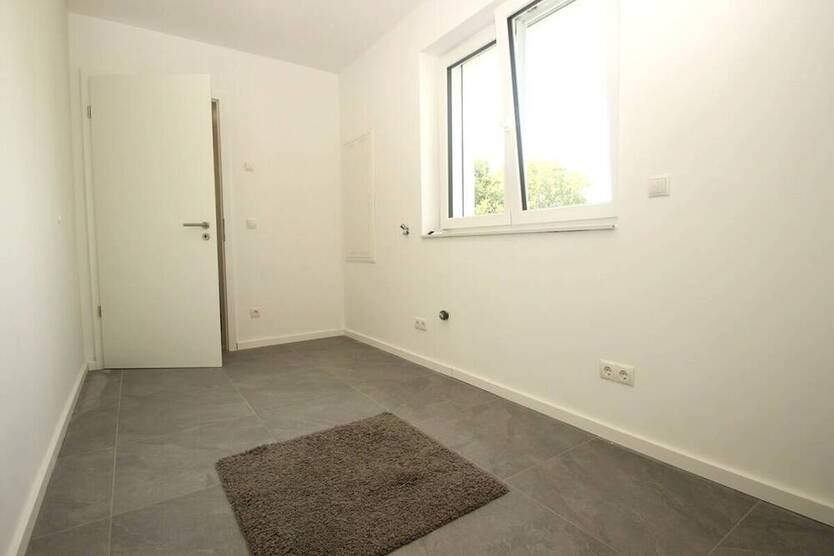 Willkommen in Ihrem Neubau! 4-Zimmer-Doppelhaushälfte in Königswinter-Thomasberg