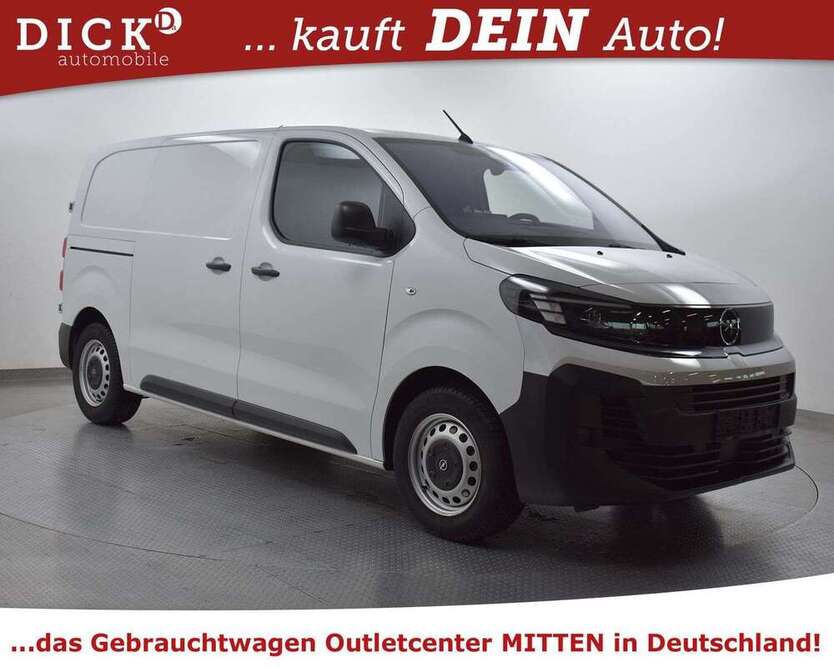 Vivaro