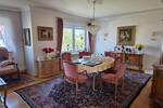 Etagenwohnung Ilvesheim - 5 Zimmer, 120 m&sup2;, 1.400&euro; | Angebot:26410146