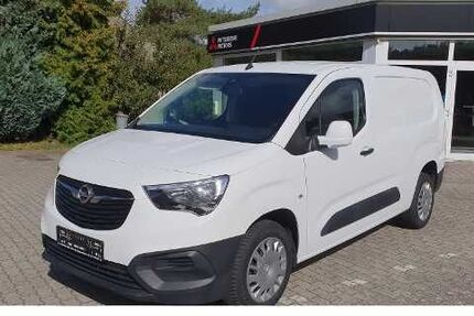 Opel Combo 37.395 km 14.490 € Steinhagen 18246