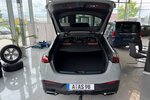 Mercedes-Benz GLC 200 4Matic AMG+MBUX+BURM+NIGHT+Standheizung AM 5.000 km 76.990 &euro; Westendorf 86707