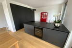 Etagenwohnung Lörrach - 3 Zimmer, 169 m&sup2;, 1.350.000&euro; | Angebot:26123713