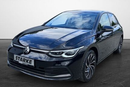 VW Golf 36.005 km 24.330 &euro; Georgsmarienhütte (Osnabrück) 49124