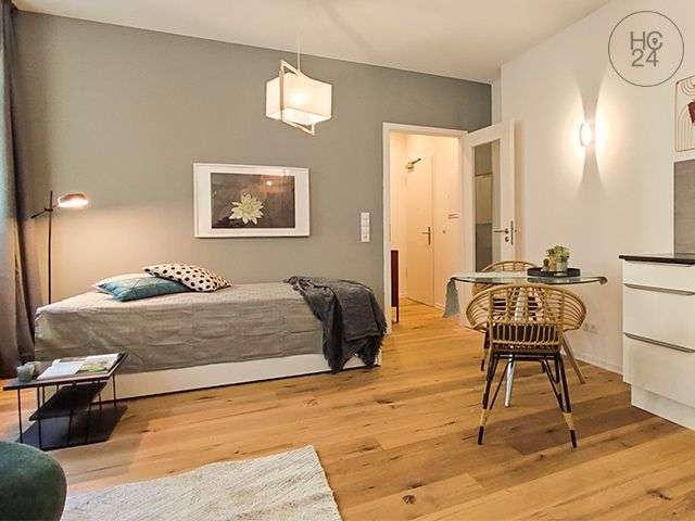 Zimmer Leipzig - 1 Zimmer, 890&euro; | Angebot:26450764