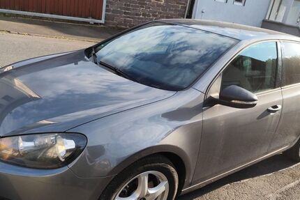 VW Golf 194.500 km 3.000 &euro; Laubach 35321