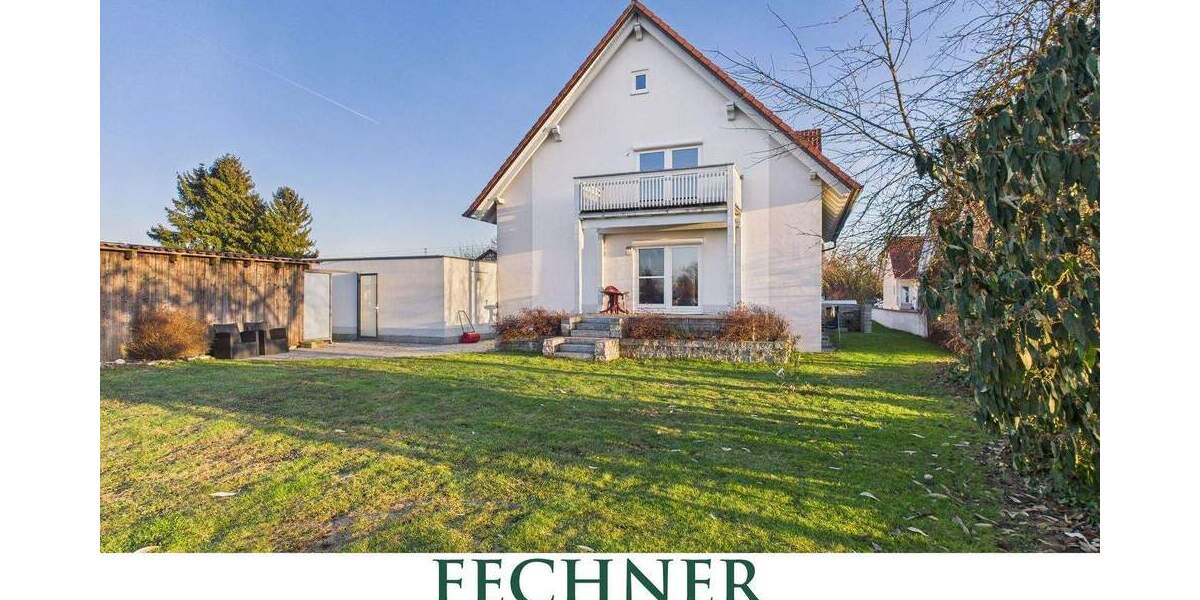 Etagenwohnung Karlshuld Neuschwetzingen - 4 Zimmer, 123 m&sup2;, 1.000&euro; | Angebot:25523775