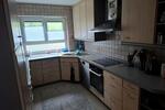 Erdgeschoßwohnung Albstadt - 5 Zimmer, 128 m&sup2;, 298.000&euro; | Angebot:26888192