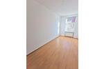 Etagenwohnung Quedlinburg - 2 Zimmer, 58 m&sup2;, 490&euro; | Angebot:26325109