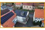 Einfamilienhaus Willingshausen - 4 Zimmer, 115 m&sup2;, 69.000&euro; | Angebot:25691392