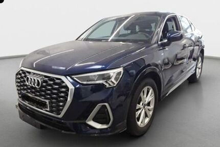 Audi Q3 59.822 km 29.990 &euro; Schweinfurt 97424