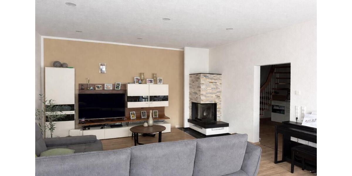 Bungalow Mössingen - 4 Zimmer, 135 m&sup2;, 899.000&euro; | Angebot:26099900