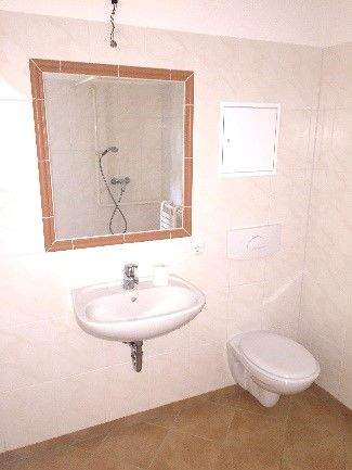 Gewerbeobjekt Riesa Innenstadt - 1.950.000&euro; | Angebot:25688417