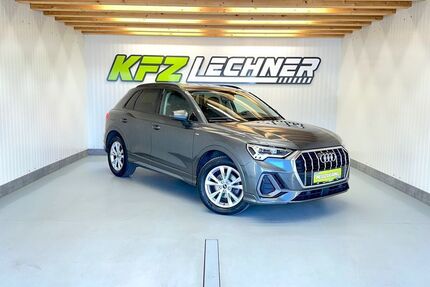 Audi Q3 90.841 km 28.950 &euro; Neuhaus am Inn 94152