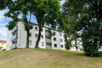 Hochparterre Oberviechtach - 4 Zimmer, 77 m&sup2;, 700&euro; | Angebot:26164173
