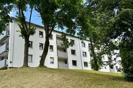 Wohnung Oberviechtach - 4 Zimmer, 77 m&sup2;, 700&euro; | Angebot:26164173