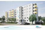 Etagenwohnung Malchin - 2 Zimmer, 53 m&sup2;, 502&euro; | Angebot:21809892