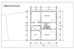 Einfamilienhaus Bad Arolsen - 8 Zimmer, 150 m&sup2;, 185.000&euro; | Angebot:26111734