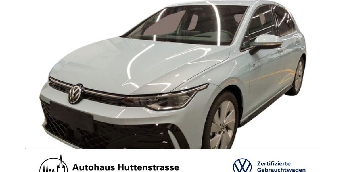 VW Golf 2.767 km 32.920 &euro; Halle (Saale) 06110