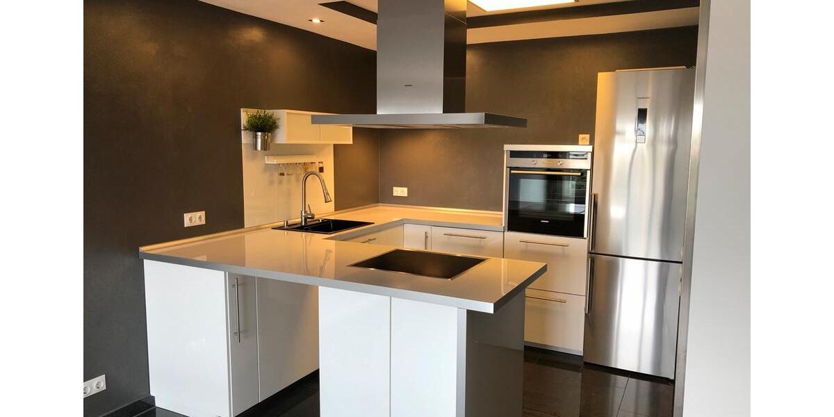 Etagenwohnung Vordorf - 3 Zimmer, 90 m&sup2;, 1.260&euro; | Angebot:26415850