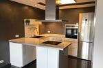 Etagenwohnung Vordorf - 3 Zimmer, 90 m&sup2;, 1.260&euro; | Angebot:26415850