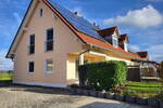 Doppelhaushälfte Weichering OT Lichtenau Lichtenau - 5 Zimmer, 125 m&sup2;, 519.000&euro; | Angebot:25751203