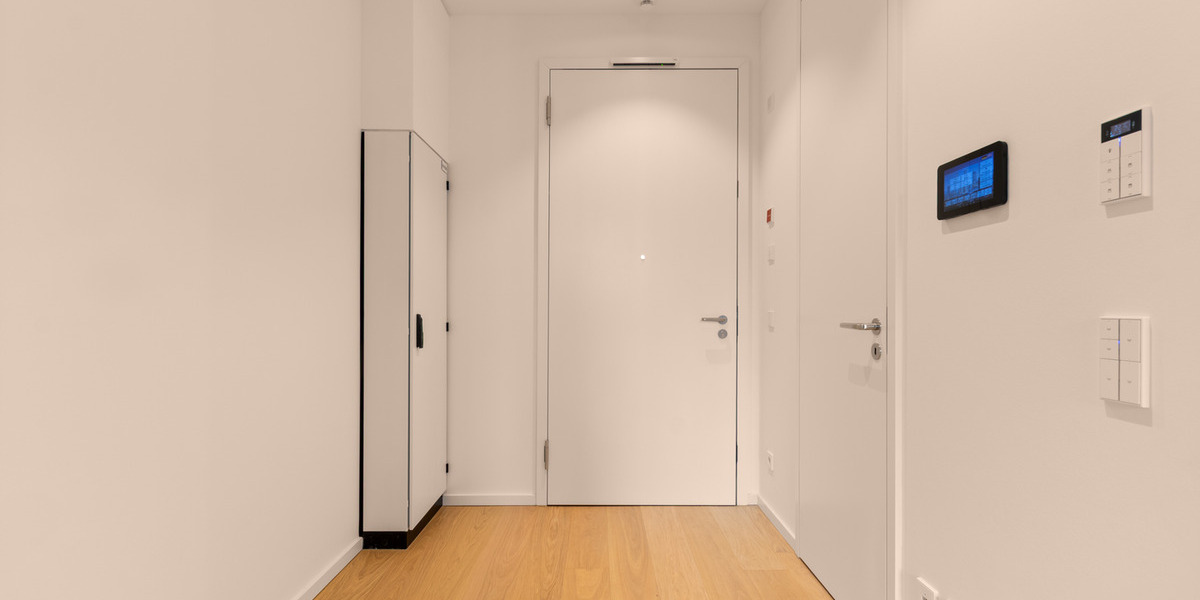 Etagenwohnung Frankfurt am Main Innenstadt - 2 Zimmer, 62 m&sup2;, 1.218.000&euro; | Angebot:26451899