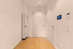 Etagenwohnung Frankfurt am Main Innenstadt - 2 Zimmer, 62 m&sup2;, 1.218.000&euro; | Angebot:26451899