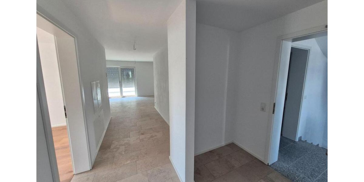 Etagenwohnung Ingolstadt Münchener Straße - 4 Zimmer, 117 m&sup2;, 645.000&euro; | Angebot:26931228