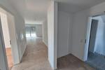 Etagenwohnung Ingolstadt Münchener Straße - 4 Zimmer, 117 m&sup2;, 645.000&euro; | Angebot:26931228