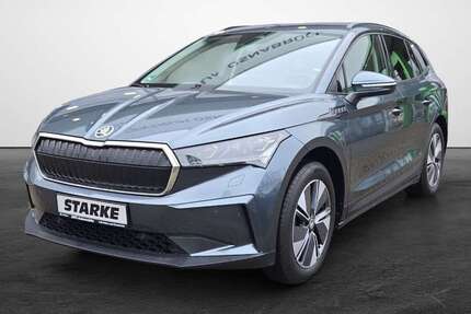 Skoda Enyaq 18.469 km 24.980 &euro; Osnabrueck 49084