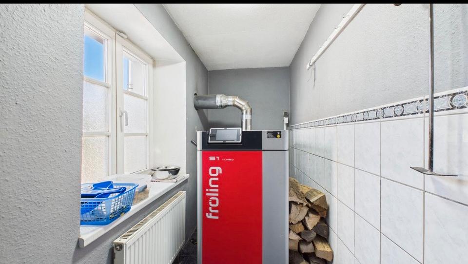 Bauernhaus, Landhaus Schönecken - 10 Zimmer, 220 m&sup2;, 498.000&euro; | Angebot:26855836