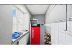 Bauernhaus, Landhaus Schönecken - 10 Zimmer, 220 m&sup2;, 498.000&euro; | Angebot:26855836